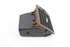 Picture of Right Dashboard Air Vent Peugeot 307 Break from 2002 to 2006 | 9634498977