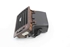 Picture of Right Dashboard Air Vent Peugeot 307 Break from 2002 to 2006 | 9634498977