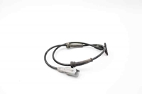 Picture of Front Left ABS Sensor Peugeot 307 Break from 2002 to 2006 | 9644966780
81145A03