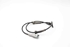 Picture of Front Left ABS Sensor Peugeot 307 Break from 2002 to 2006 | 9644966780
81145A03