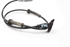 Picture of Front Left ABS Sensor Peugeot 307 Break from 2002 to 2006 | 9644966780
81145A03