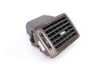 Picture of Left  Dashboard Air Vent Peugeot 307 Break from 2002 to 2006 | 9634499077
