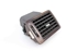 Picture of Left  Dashboard Air Vent Peugeot 307 Break from 2002 to 2006 | 9634499077