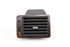 Picture of Left  Dashboard Air Vent Peugeot 307 Break from 2002 to 2006 | 9634499077