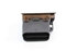 Picture of Left  Dashboard Air Vent Peugeot 307 Break from 2002 to 2006 | 9634499077