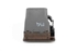 Picture of Left  Dashboard Air Vent Peugeot 307 Break from 2002 to 2006 | 9634499077