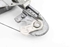 Picture of Rear Right Window Regulator Lift Peugeot 307 Break from 2002 to 2006 | TEMIC