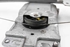 Picture of Rear Right Window Regulator Lift Peugeot 307 Break from 2002 to 2006 | TEMIC