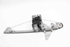 Picture of Rear Right Window Regulator Lift Peugeot 307 Break from 2002 to 2006 | TEMIC