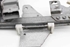 Picture of Rear Right Window Regulator Lift Peugeot 307 Break from 2002 to 2006 | TEMIC
