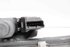 Picture of Rear Right Window Regulator Lift Peugeot 307 Break from 2002 to 2006 | TEMIC