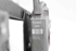 Picture of Rear Right Window Regulator Lift Peugeot 307 Break from 2002 to 2006 | TEMIC