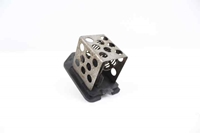 Imagen de Centralita de resistencia de electroventilador Peugeot 307 Break de 2002 a 2006 | 9641212480