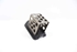 Imagen de Centralita de resistencia de electroventilador Peugeot 307 Break de 2002 a 2006 | 9641212480