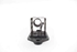 Imagen de Centralita de resistencia de electroventilador Peugeot 307 Break de 2002 a 2006 | 9641212480