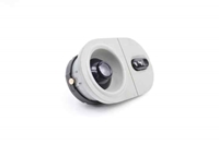Picture of Dome Front Light Renault Laguna Break from 1998 to 2001