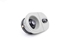 Picture of Dome Front Light Renault Laguna Break from 1998 to 2001