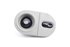 Picture of Dome Front Light Renault Laguna Break from 1998 to 2001