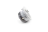 Picture of Dome Front Light Renault Laguna Break from 1998 to 2001