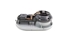 Picture of Dome Front Light Renault Laguna Break from 1998 to 2001