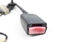 Picture of Front Right Seat Belt Stalk  Renault Laguna Break from 1998 to 2001 | AUTOLIV 7700284535