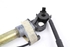 Picture of Front Right Seat Belt Stalk  Renault Laguna Break from 1998 to 2001 | AUTOLIV 7700284535