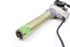Picture of Front Right Seat Belt Stalk  Renault Laguna Break from 1998 to 2001 | AUTOLIV 7700284535