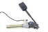 Picture of Front Right Seat Belt Stalk  Renault Laguna Break from 1998 to 2001 | AUTOLIV 7700284535