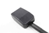 Picture of Front Right Seat Belt Stalk  Renault Laguna Break from 1998 to 2001 | AUTOLIV 7700284535