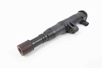 Bild von Zündspule Renault Laguna Break aus 1998 zu 2001 | DENSO 029700-8290
7700875000|7700113705