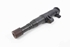 Bild von Zündspule Renault Laguna Break aus 1998 zu 2001 | DENSO 029700-8290
7700875000|7700113705