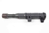 Bild von Zündspule Renault Laguna Break aus 1998 zu 2001 | DENSO 029700-8290
7700875000|7700113705