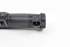 Bild von Zündspule Renault Laguna Break aus 1998 zu 2001 | DENSO 029700-8290
7700875000|7700113705