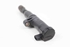 Bild von Zündspule Renault Laguna Break aus 1998 zu 2001 | DENSO 029700-8290
7700875000|7700113705