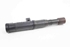 Bild von Zündspule Renault Laguna Break aus 1998 zu 2001 | DENSO 029700-8290
7700875000|7700113705