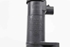 Bild von Zündspule Renault Laguna Break aus 1998 zu 2001 | DENSO 029700-8290
7700875000|7700113705