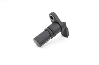Imagen de Captador pms (punto del motor) Renault Megane III Break Fase III de 2014 a 2016 | 8200 885 209