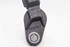 Imagen de Captador pms (punto del motor) Renault Megane III Break Fase III de 2014 a 2016 | 8200 885 209