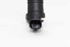 Imagen de Captador pms (punto del motor) Renault Megane III Break Fase III de 2014 a 2016 | 8200 885 209