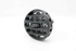 Picture of Arejador de tablier direito Renault Kangoo I de 1997 a 2003