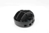 Picture of Arejador de tablier direito Renault Kangoo I de 1997 a 2003