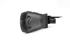 Picture of Manete / comutador de rádio e / ou computador de bordo Renault Talisman Sport Tourer de 2015 a 2019 | 255520229R