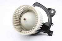 Picture of Motor chauffage Fiat Tipo Sedan de 2015 a 2020 | DENSO 5T783