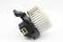 Picture of Motor chauffage Fiat Tipo Sedan de 2015 a 2020 | DENSO 5T783