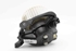 Picture of Motor chauffage Fiat Tipo Sedan de 2015 a 2020 | DENSO 5T783