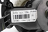 Picture of Motor chauffage Fiat Tipo Sedan de 2015 a 2020 | DENSO 5T783
