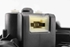 Picture of Motor chauffage Fiat Tipo Sedan de 2015 a 2020 | DENSO 5T783