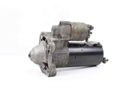 Bild von Anlasser Renault Safrane aus 1996 zu 2000 | Bosch 
0001108166
