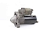 Bild von Anlasser Renault Safrane aus 1996 zu 2000 | Bosch 
0001108166