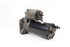 Bild von Anlasser Renault Safrane aus 1996 zu 2000 | Bosch 
0001108166